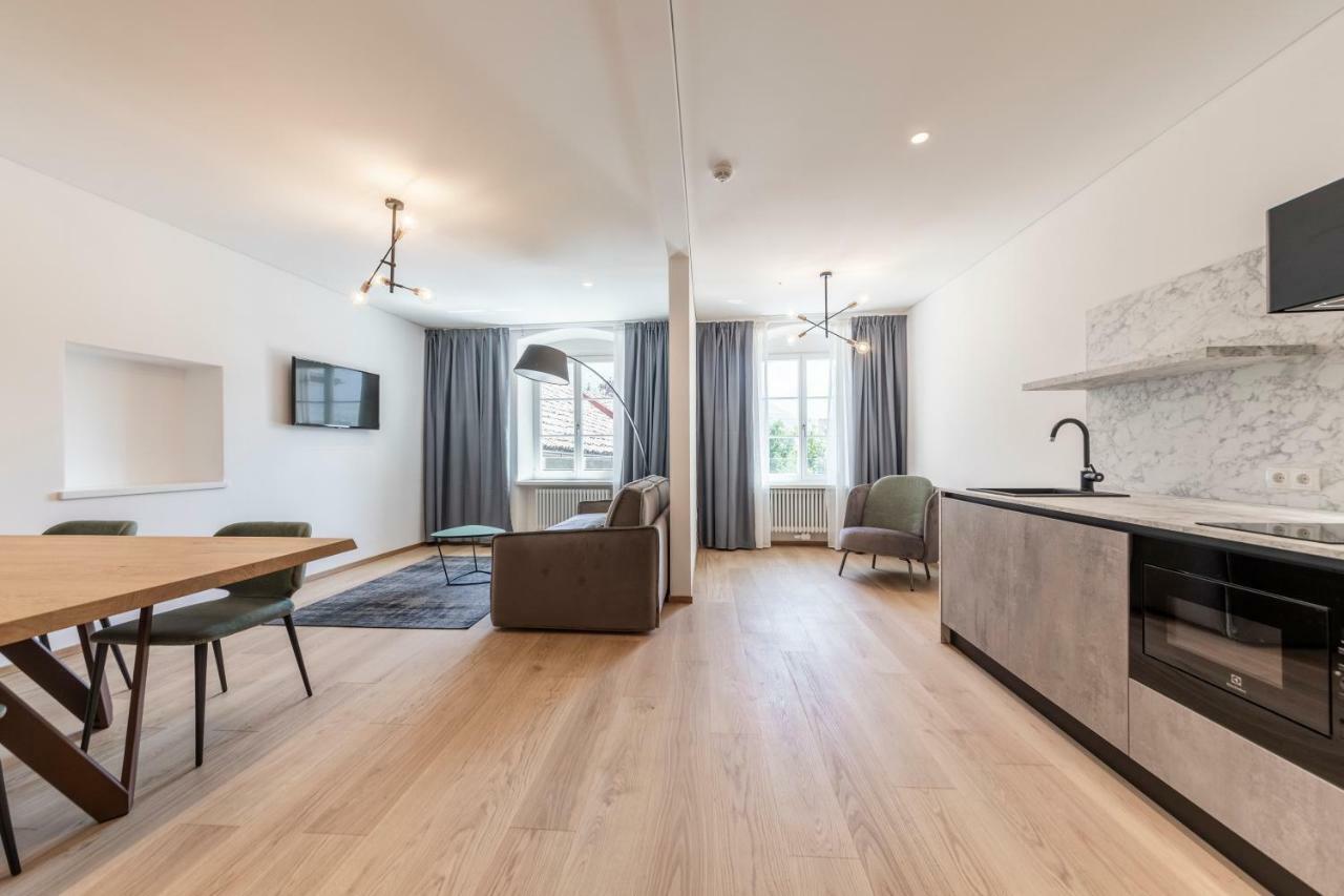 Apartment Cooper L Cooper Bozen