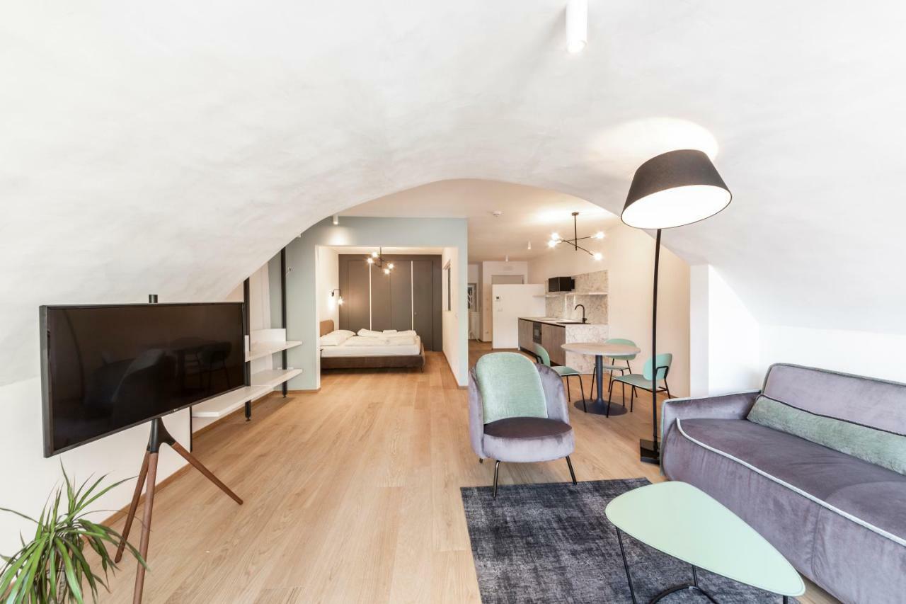 Appartement Cooper L Cooper Bozen