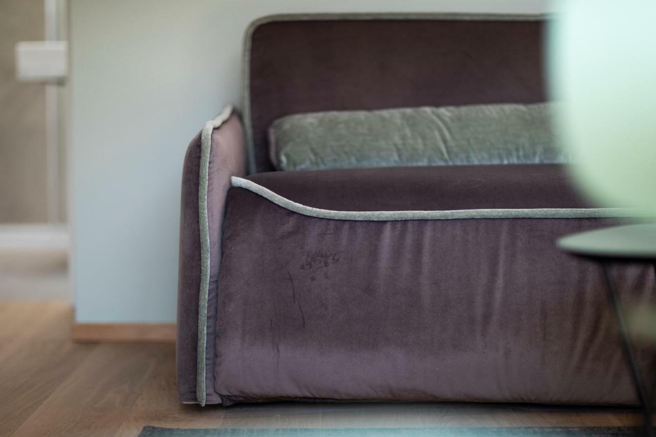 Appartement Cooper L Cooper *