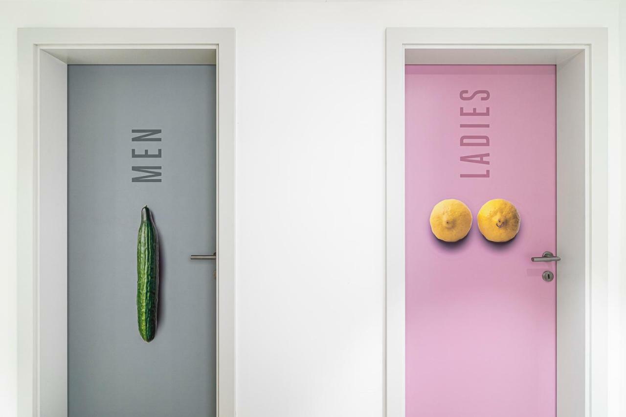 Apartment Cooper L Cooper Bozen